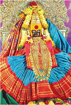 अलंकार दिवस ९